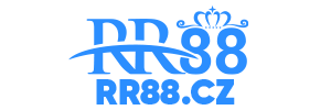 rr88cz